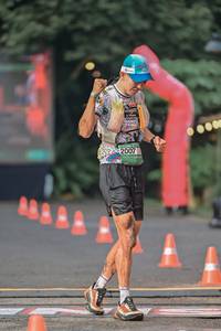 BIB: 
                            <button type="button" onclick="openModal(25159054)" class="btn btn-primary btn-sm float-right btn-popup" data-toggle="modal" data-target=".modal-high-quality">
                        <i class="fas fa-shopping-cart"></i> Add to Cart
                    </button>
                                            <button type="button" onclick="isThisMe(25159054, true)" class="btn btn-success btn-sm float-right btn-popup btn-isme hidden" data-toggle="tooltip" data-placement="bottom" title="นี่คือรูปของคุณใช่ไหม คลิกที่นี่เพื่อเอาเข้าอัลบั้ม">
                        <i class="fas fa-plus"></i> Add to album
                    </button>
                    <button type="button" onclick="isThisMe(25159054, false)" class="btn btn-warning btn-sm float-right btn-popup btn-isnotme hidden">
                        <i class="fas fa-ban"></i> Remove from album
                    </button>